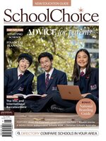 School Choice NSW